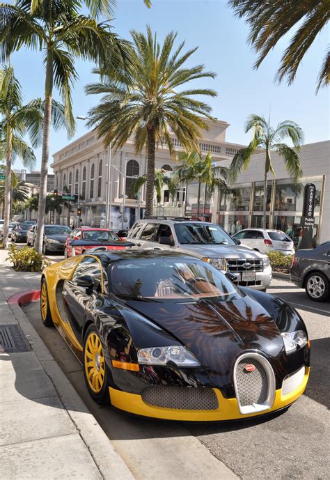 rodeo drive versace bugatti|bugatti veyron for sale.